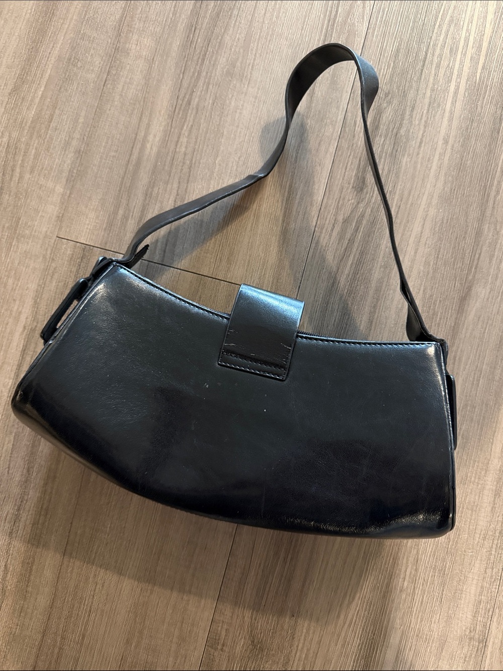 Shoulder bag - Picture 2 of 7